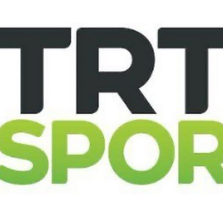 TRT Spor Reklam Ve Özet Ses Yükselmeleri Çocuğu Uyandırıyor