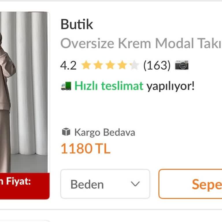 Flaş İndirimli Fiyat Sepette Yükseliyor Ve Müşteri Hizmetine Bağlanamıyor