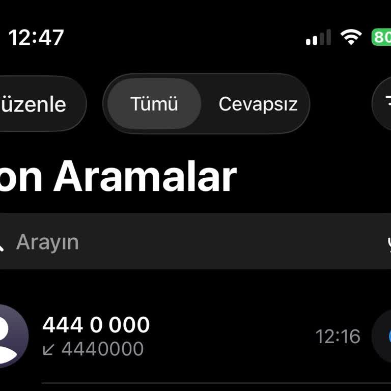 Ziraat Bankası Kredi Kartı Yetkisiz Zara İşlemleri Ve Müşteri Tutumu