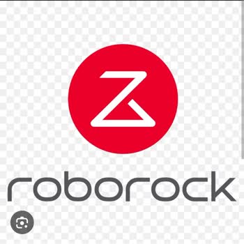 Roborock S8 Arızalı, Servis Kullanıcıyı Suçluyor