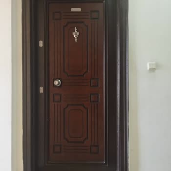 Mahmutlar Sürat Kargo’da Sahte Teslimat Ve Kayıp Paket Şikayeti