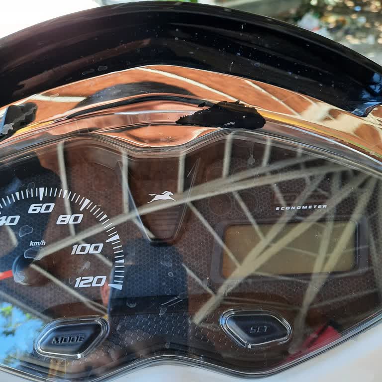 Tvs Motor Nikelaj Atması Meydana Geldi