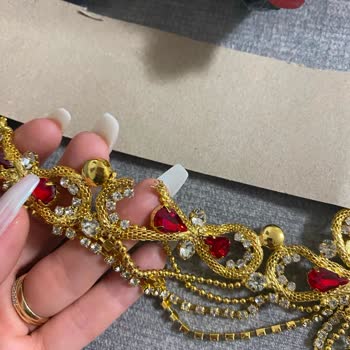 Hijyen Bandı Olmayan Kırık Ürün İçin İade Reddi Ve Ücret İadesi Talebi