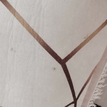 Halı Yıkama Sonrası Zarar Ve Saygısız Müşteri Tutumu