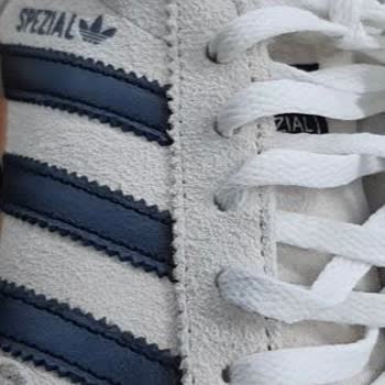 Adidas Ayakkabının Deri Açılma Sorunu Ve Hızlı Red Kararı Karşısında Hayal Kırıklığı