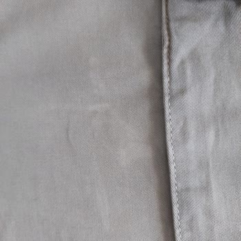 Boyner Outlet’ten Aldığım Mavi Pantolon Hızlı Renk Solmasıyla Ayıplı