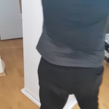 Ayıpsız Değişim Kararına Rağmen Defolu Buzdolabı Gönderildi