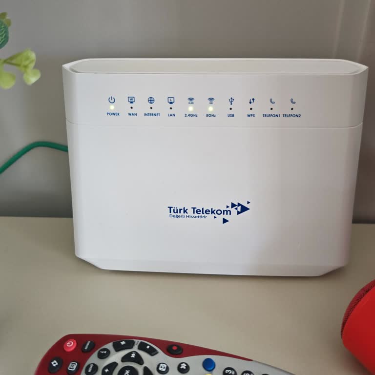 Kurulum Sonrası İnternet Kesintisi Ve Haksız Cayma Bedeli Talebi