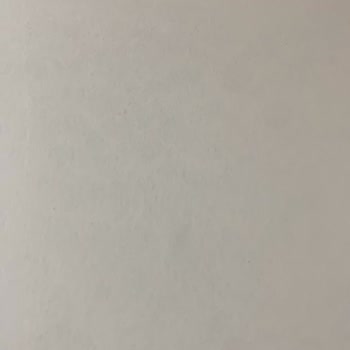 Filli Boya Kaplamada Yetersiz Örtücülük Ve Ton Farklılığı İadesi Talebi