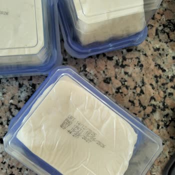 Altınkılıç Olgunlaştırılmış Peynir Aşırı Yumuşak