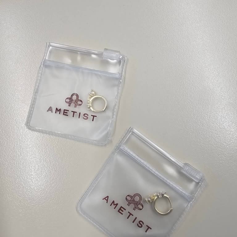 Ametist Gümüşçülük Satışta Verilen 1 Aylık Değişim Sözünün 7 Gün Sonra Reddedilmesi