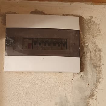 Zorkun Yaylası'nda 36 Saat Elektriksiz Kalma Ve Bilgi Eksikliği