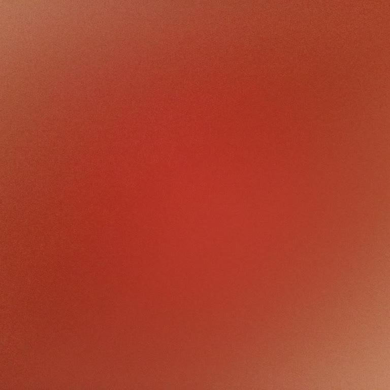 Aylık Vodafone Faturalarının Aşırı Yüksek Olması Ve 320 TL Sınırına Uygun Tarife Geçiş Talebi
