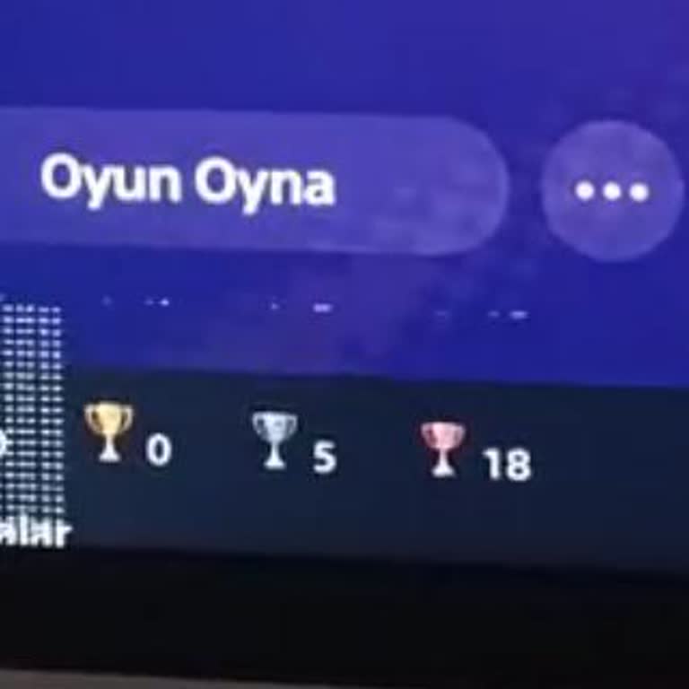 N11 Ve Seyf Teknoloji'den Sıfır Satılan Monitör Aslında Yenilenmiş