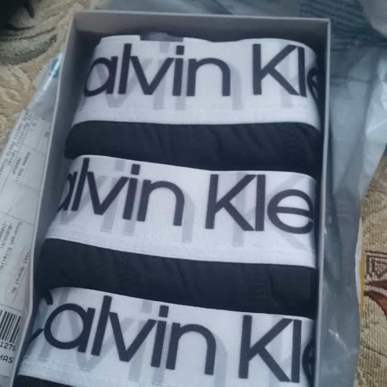 Yanlış Ürün Gönderimi Ve İletişim Eksikliği