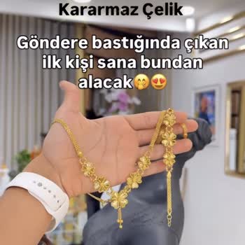 Yanıltıcı Ürün Gönderimi Ve Cevapsız Müşteri Hizmetleri