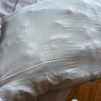 Temizlik Ve Personel İlgisizliği Nedeniyle Oda Tesliminde Gecikme Ve Kirlilik