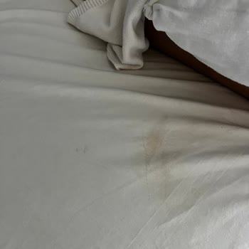 Temizlik Ve Personel İlgisizliği Nedeniyle Oda Tesliminde Gecikme Ve Kirlilik
