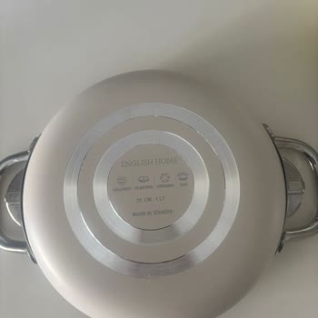 Cam Kapak Kırılması Garanti Kapsamı Dışında Olduğu Söylenmesine Rağmen Ücretsiz Değişim Talebi