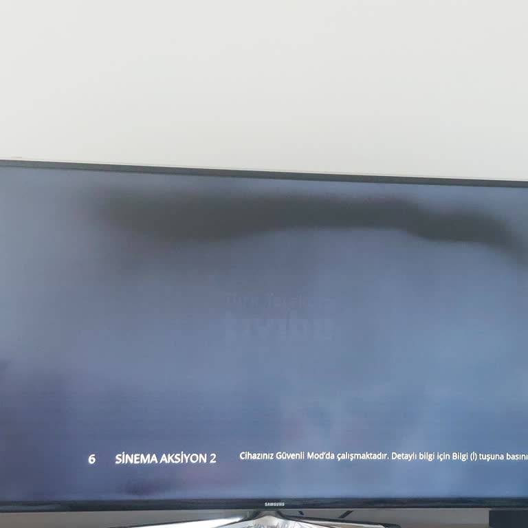 Tivibu Süper Paket HD Geçişi Sonrası Yayın Kesintisi Ve Yüksek Ücret Sorunu