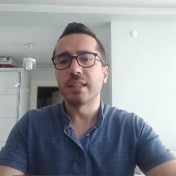 Bilyoner Kara Delik Gibi Yutuyor Parayı!