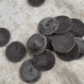 Yummies Çikolatası Renk Ve Kıvam Bozukluğu: Ürün Geri Çekilmesi Ve İade Talebi