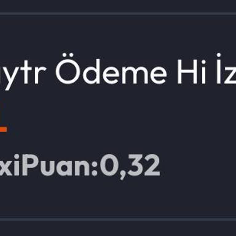 Online Lostra Hizmetinde Teslimat Gecikmesi Ve Bilgi Eksikliği