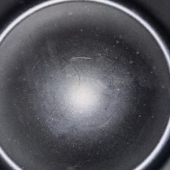 Tefal Bayisinde Çizilen Tencereler Ve Yetkili Servis Sorunları