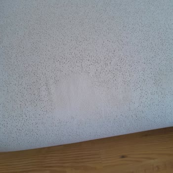Milas İstikbal Mağazasında Kumaş Desen Bozulması Ve Fahiş Fiyat Talebi