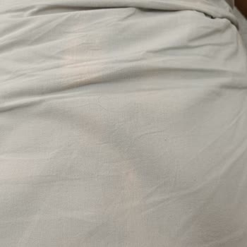 Yataş Yatak Örtüsünde Renk Açılması Ve Hepsiburada’da Çözüm Bulunamaması