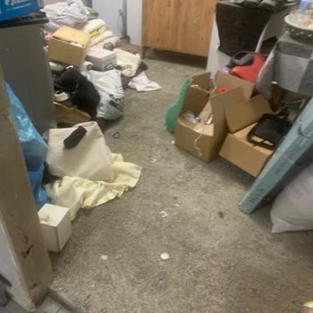 İmd Dizayn’ın Eksik, Hatalı Ve Özensiz Tadilatı Nedeniyle Aşırı Ödeme Ve Mağduriyet