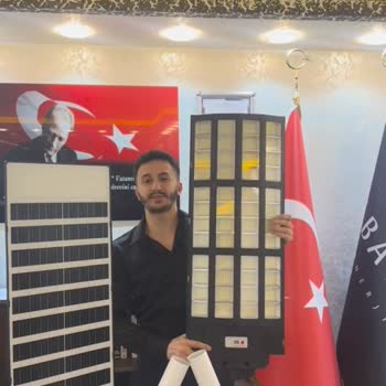 Instagram’da Yanıltıcı Reklamla Gönderilen Küçük Lambadan İade Talebi
