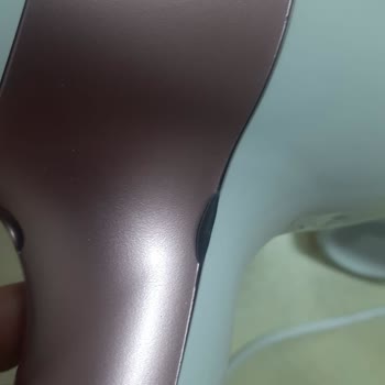 Arnica Saç Kurutma Makinesi Sürekli Duruyor Mağaza Değişim Talebimi Reddediyor Servis 20 Gün Sürüyor