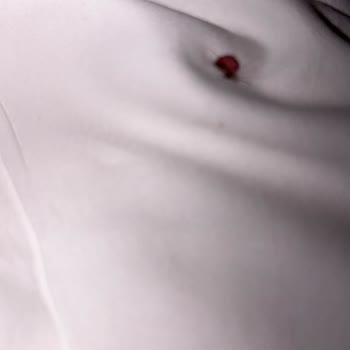 Ücret İadesi Reddi Ve Saçma Bahanelerle Karşılaşılan Ciddiyetsiz Otel