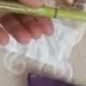 Beaulis Jelatinli Hatalı Ürün