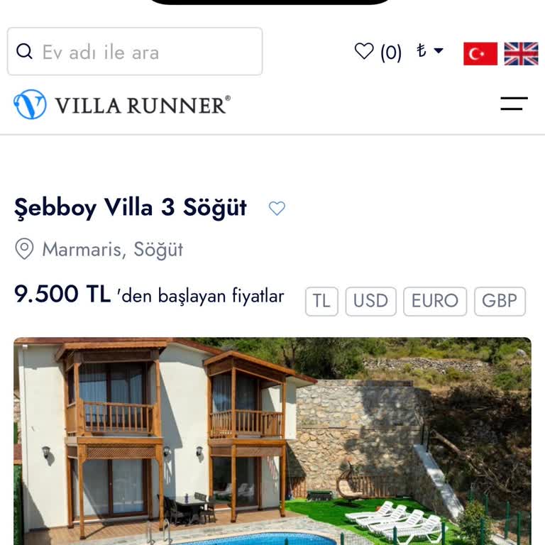 İlan Gerçeği Yansıtmıyor Ve Yol Durumu Gizli