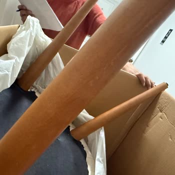 Engince Mobilya’nın Karara Uymayan Ürün Değişim Süreci Ve Sürekli Gecikme