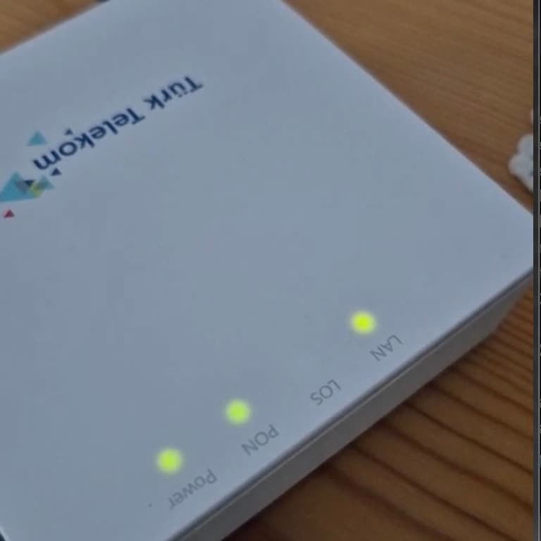 Millenicom Abonesinde Türk Telekom Altyapı Arızası Nedeniyle 40 Gün İnternetsiz