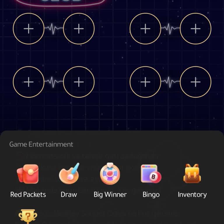 Google Play Hesabımda Dönme Dolap Özelliği Açılmıyor
