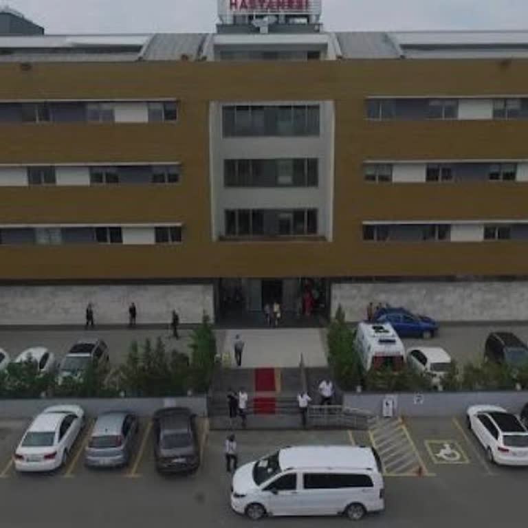 Doğum Sonrası Bilgi Ve Yardım Eksikliği Kabusa Dönüştü