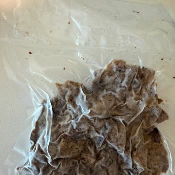 Sait Döner Çözüm Odaklı Bir Dönüş Alamadım