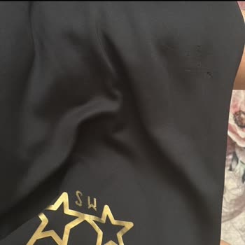 Dolap'ta Kargo Hasarı Nedeniyle İade Talebimin Haksız Reddi Ve Tazminat Talebi