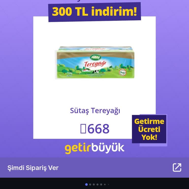 İndirim Kodu Uygulanmadı Ve Müşteri Hizmetleri İlgisiz