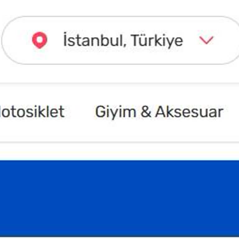 İzinsiz Başlatılan Letgo Plus Üyeliği Hemen İptal Edilmelidir