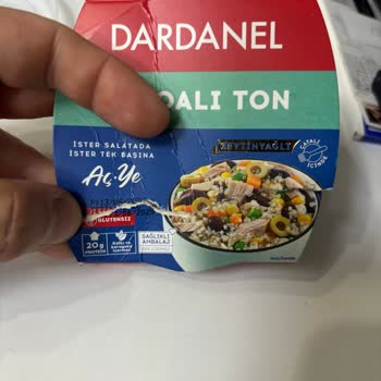 Eki aç