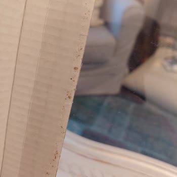 Açılmış Ve Kirli Kutuda Gelen Instax Mini 12 Ürünün İadesi
