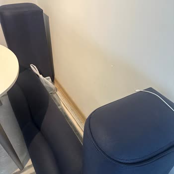 Milena Koltukta Tekrarlayan Arızalar Teslimat Gecikmesi Ve Yasal Süre Aşımı