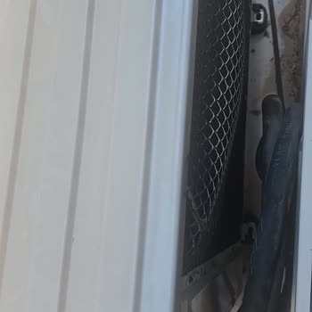 Yeni Takılan Baymak Klimada Anakart Arızası, Garanti Kapsamında Ücretsiz Onarım Talebi