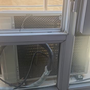 Yeni Takılan Baymak Klimada Anakart Arızası, Garanti Kapsamında Ücretsiz Onarım Talebi