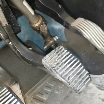 Fiat Egea’da Direksiyon Boşa Çıktı, 70 Bin TL Onarım Talebi